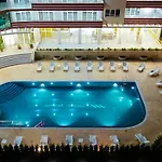 호텔 Maria Palace 4*