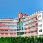 호텔 Maria Palace 4*