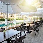 Maria Palace 호텔 4*