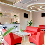호텔 Maria Palace 써니비치