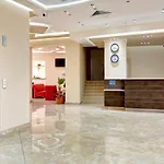 Maria Palace 호텔 4*