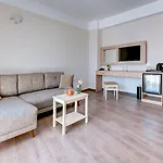 Maria Palace 호텔 써니비치