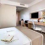 Hotell Maria Palace Slăntjev Brjag