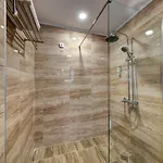 Maria Palace Hotell Slăntjev Brjag