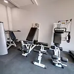 Maria Palace 4* Slăntjev Brjag