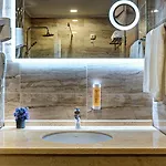 Maria Palace Hotell Slăntjev Brjag
