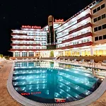 Hotel Maria Palace Słoneczny Brzeg