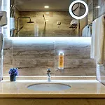 Hotel Maria Palace 4*