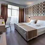 Hotel Maria Palace 4*