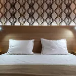 Maria Palace Hotel