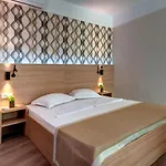 Maria Palace Hotel Słoneczny Brzeg