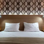 Maria Palace Hotel