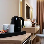 Maria Palace 4* Słoneczny Brzeg