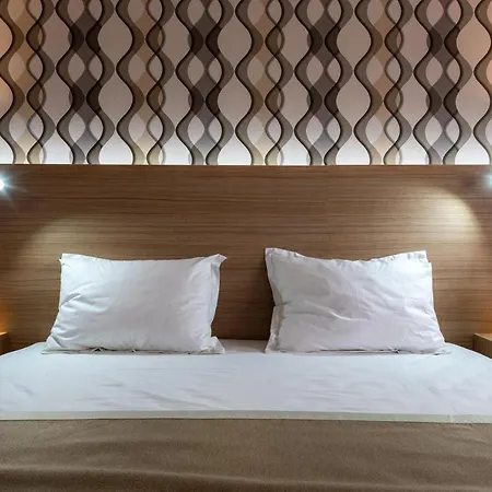 Maria Palace Otel